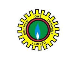 Nigerian Gas Company Limited logo