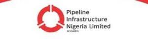 Pipeline Infrastructure Nigeria Limited logo