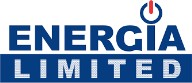 Energia Limited logo