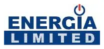 Energia Limited logo
