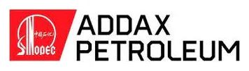 NGC logo