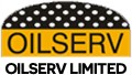 Oilserv Limited logo